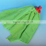 Microfibre Floor Mop Floor Cleaning thumbnail-1