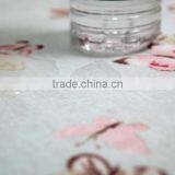 Wholesale Printing Table Cloth Factory,table Cleaning Cloth,table Cloth Fabric thumbnail-5