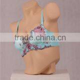 Wholesale Big Bust Female Mannequin Sexy thumbnail-1