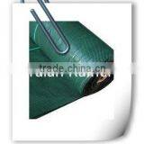 Weed Control Mat PP/PE Fabric thumbnail-2