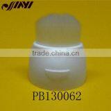 Customize Cosmetic Makeup Hair Powder Brush thumbnail-4