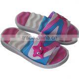 Competitive Price With High Quality Lady Slipper Unique Products to Sell thumbnail-2