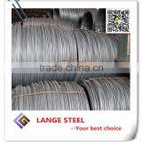 Need to Buy Steel Wire Rods From China thumbnail-6