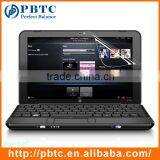 Wholesale Cheap 10" 10 Inch Laptop Tempered Glass Screen Protector thumbnail-1