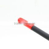 Plastic End Caps for Bolts and Screws thumbnail-2