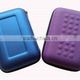 Durable Dislpay Combined EVA Cosmetic and Jewelry Box thumbnail-3