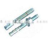 Wedge Anchor Galvanized thumbnail-1