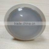 MR16 2016 New Design 7W 2835SMD 120degree Aluminum Plastic Ceiling LED Spotlight thumbnail-5