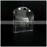 Double Blister PVC Packaging