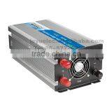OPIP-3000-1-24V China Manufacture Pure Sine Wave for Solar System dc 110v to ac 24v 3000w Power Inverter thumbnail-2