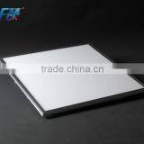 Ceiling Led Panel Led Lamp Mount Ceiling Led Light Instead Ceiling