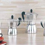 Coffee Maker thumbnail-1