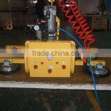 Air Power Vacuum Lifter
