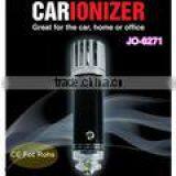 Express China Supply Compressed Air Cleaner thumbnail-1