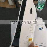 High Gain Mc118 4G Wifi Router With Smart Connector Marvell Mp1802