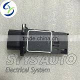 Brand New MAF MASS AIR FLOW Sensor 22680-7S000 22680-AW400 22680-CA000 AFH60-24