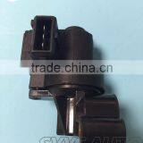 New OEM 35150-33010 Idle Air Control Valve(IAC) for Hy Tiburon 2.7L 03-08 thumbnail-3