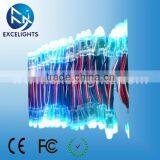 DC5V 8mm Led String Light thumbnail-2
