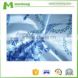 Chinese supplier newest design fabric mattress ticking