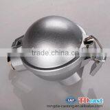 Rtd Temp Sensor Head DANA thumbnail-3