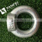 Lifting Eye Bolt Din580