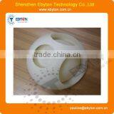 Sla 3d Printer Rapid Prototyping