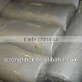 Fiberglass Flame Retardant Fabric thumbnail-1