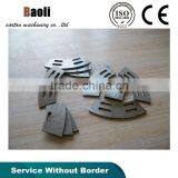 Corrugated Carton Slotting Knives Slitter Knives thumbnail-3