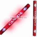 48cm Length Led Glow Stick Baton