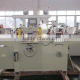 Computerized Multifunction Die Cutting Machine, Trademark Cutter thumbnail-4