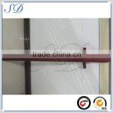 China Factory Fencing Post Angle Post