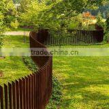 Syp Wooden Building Material Outdoor thumbnail-4
