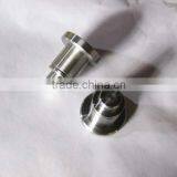 Customize Lathe Metal Cnc Precision Machining Parts thumbnail-2