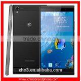 Original Kingzone K1 16GB White, 5.5 Inch 3G Android 4.3.9 Phablet,Best Seller. thumbnail-2