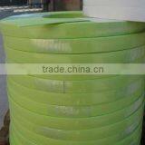 Pvc Banding for Decorative thumbnail-1