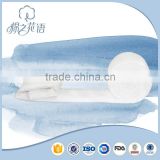 Professional Manufacturer Medical consumables cotton wound dressing