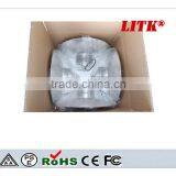 Uni-body Die-cast 12V 50000h UL SAA DLC Parking Light Led Lighting Fixtures,light Street Led 120lm/w thumbnail-4