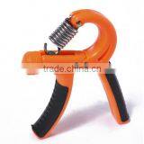 20KG Forearm Exerciser Adjustable Heavy Hand Grip thumbnail-3