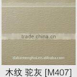 Wall Siding Panel/pu Sandwich Panel/insulated Foam Wall Panel/ thumbnail-1