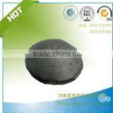 SiC/Silica Carbide/Silicon Carbide Lump/ Powder/Briquette thumbnail-5