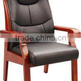 Government or Company Meeting Room Chair