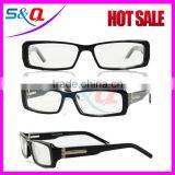 Cheap Plastic Magnetic Reading Glasses