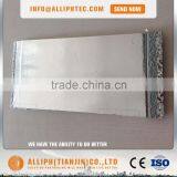 Quality Color Embossed Metal Panel for Exterior and Interior Wall thumbnail-2