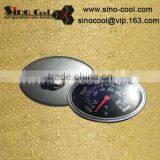 SC-H-11A digital oven thermometer