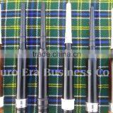 SCOTTISH BAGPIPE PRACTICE CHANTER thumbnail-2