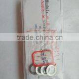 Factory Price High-pressure Common Rail Injector Oil Adjustment Shims thumbnail-3