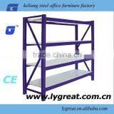 2015 High Quality Pantry Metal Shelves/storage Shelf/metal Shelves