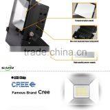 TUV GS UL DLC Led Outdoor Lighting Fixture Floodlight 10w 20w 30w 50w 70w 100w 150w 240w 320w Led Flood Light thumbnail-4