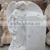 Life Size Wolf Sculpture Statue High Quality thumbnail-1