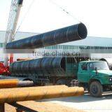 bs 729 Hot Dipped Galvanized Coatings Steel Pipes and Tubes thumbnail-6